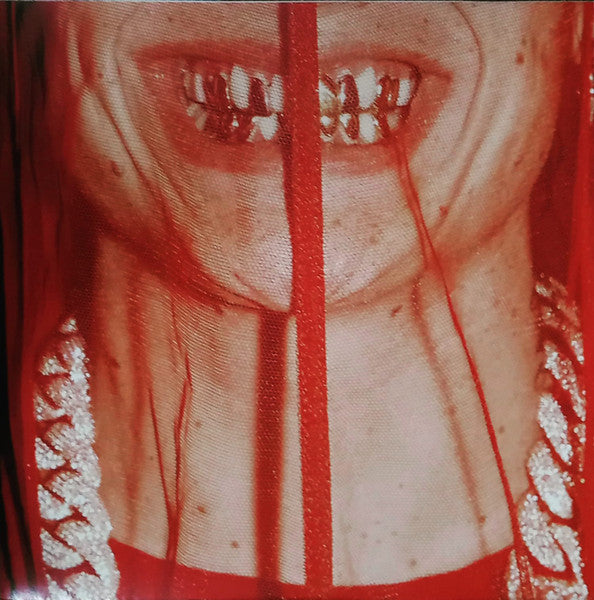 Peso Pluma- 
ÉXODO (new vinyl)