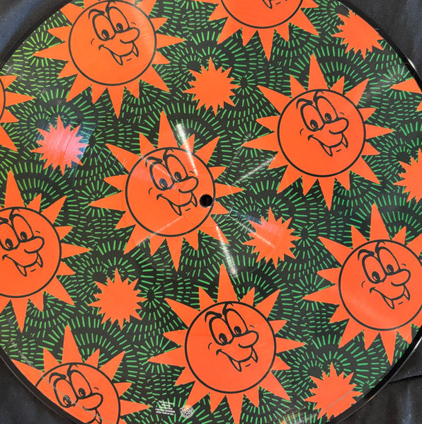 Feid – Ferxxocalipsis (new vinyl)