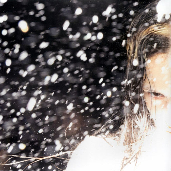 ROSALÍA
- LUX (new 2LP vinyl)