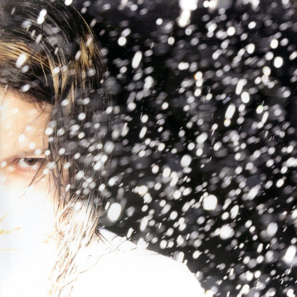 ROSALÍA
- LUX (new 2LP vinyl)